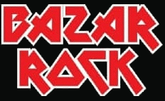 Bazar Rock